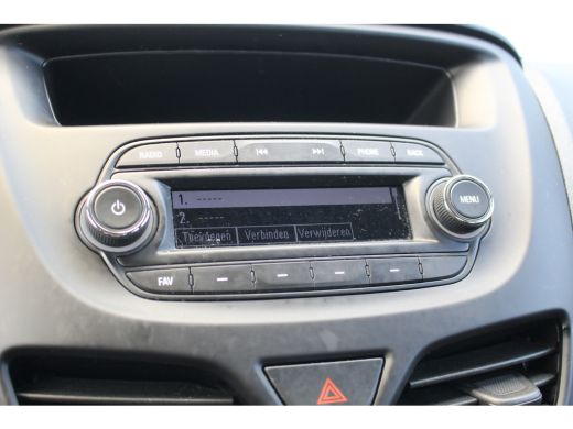 Opel KARL 1.0 ecoFLEX 120 Jaar Edition | Cruise | LMV | Airco | Elek. Ramen | Bluetooth | | Cruise | LMV | ... ActivLease financial lease