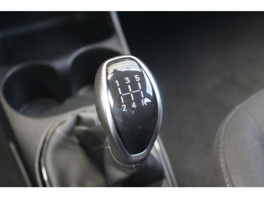 Opel KARL 1.0 ecoFLEX 120 Jaar Edition | Cruise | LMV | Airco | Elek. Ramen | Bluetooth | | Cruise | LMV | ... ActivLease financial lease