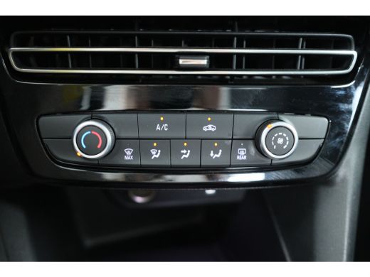 Opel Mokka 1.2 Turbo Edition | Dealer Onderhouden! | Automaat | Navi | Camera | Airco | Stuurverwarming | Pa... ActivLease financial lease