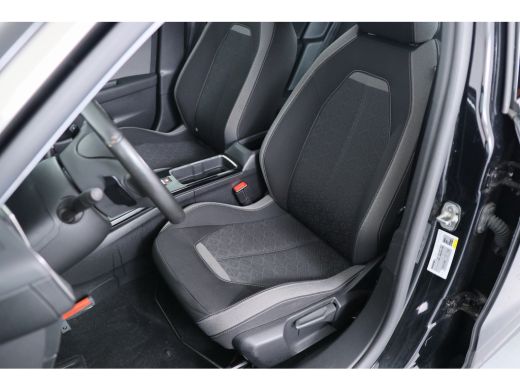 Opel Mokka 1.2 Turbo Edition | Dealer Onderhouden! | Automaat | Navi | Camera | Airco | Stuurverwarming | Pa... ActivLease financial lease