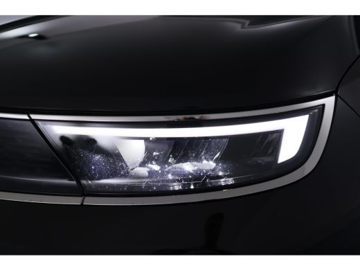 Opel Mokka 1.2 Turbo Edition | Dealer Onderhouden! | Automaat | Navi | Camera | Airco | Stuurverwarming | Pa... ActivLease financial lease