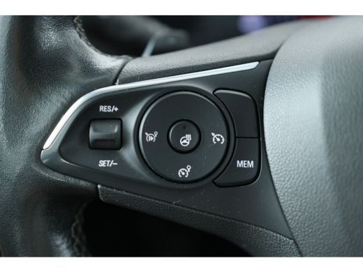 Opel Mokka 1.2 Turbo Edition | Dealer Onderhouden! | Automaat | Navi | Camera | Airco | Stuurverwarming | Pa... ActivLease financial lease