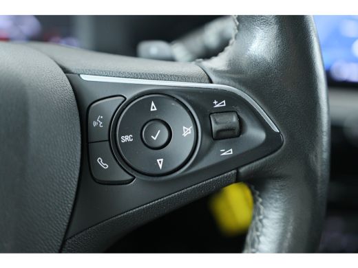 Opel Mokka 1.2 Turbo Edition | Dealer Onderhouden! | Automaat | Navi | Camera | Airco | Stuurverwarming | Pa... ActivLease financial lease