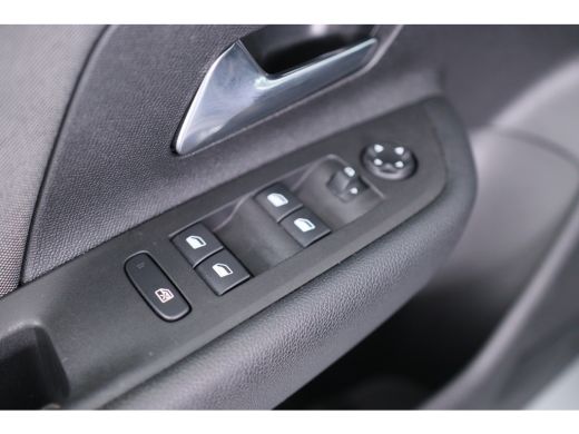 Opel Mokka 1.2 Turbo Edition | Dealer Onderhouden! | Automaat | Navi | Camera | Airco | Stuurverwarming | Pa... ActivLease financial lease