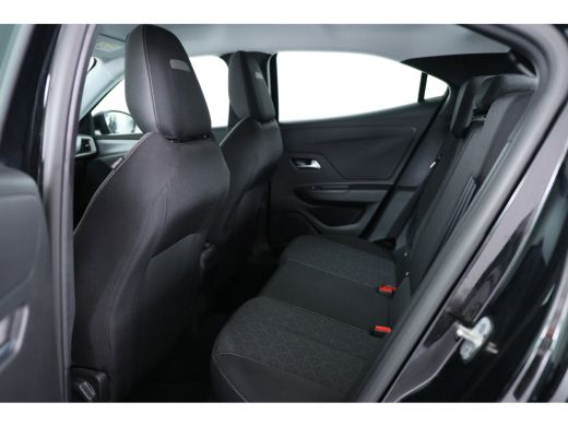 Opel Mokka 1.2 Turbo Edition | Dealer Onderhouden! | Automaat | Navi | Camera | Airco | Stuurverwarming | Pa... ActivLease financial lease