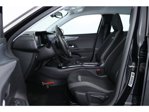 Opel Mokka 1.2 Turbo Edition | Dealer Onderhouden! | Automaat | Navi | Camera | Airco | Stuurverwarming | Pa... ActivLease financial lease