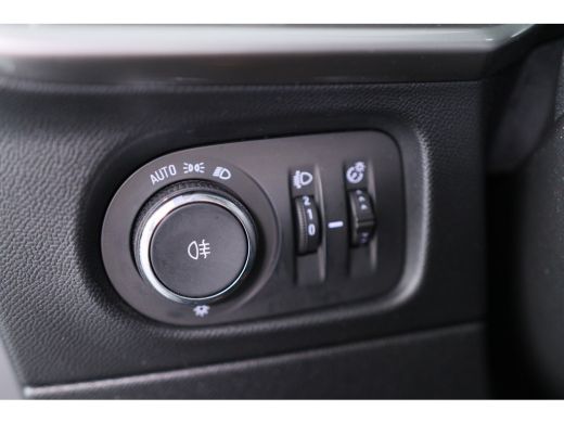 Opel Mokka 1.2 Turbo Edition | Dealer Onderhouden! | Automaat | Navi | Camera | Airco | Stuurverwarming | Pa... ActivLease financial lease