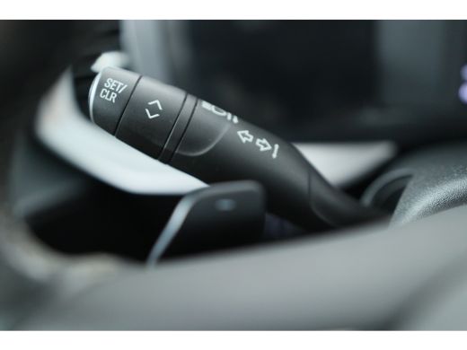 Opel Mokka 1.2 Turbo Edition | Dealer Onderhouden! | Automaat | Navi | Camera | Airco | Stuurverwarming | Pa... ActivLease financial lease