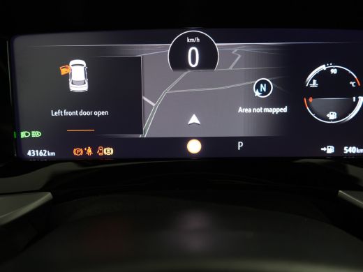 Opel Mokka 1.2 Turbo Hybrid GS | Achteruitrijcamera | Apple Carplay/Android Auto|telefoonintegratie premium ... ActivLease financial lease