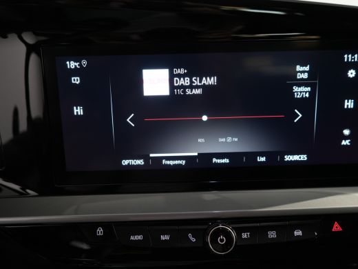 Opel Mokka 1.2 Turbo Hybrid GS | Achteruitrijcamera | Apple Carplay/Android Auto|telefoonintegratie premium ... ActivLease financial lease