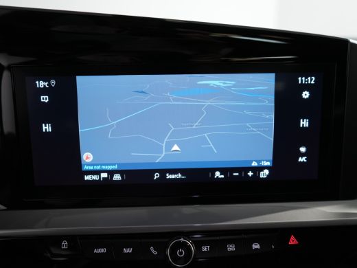 Opel Mokka 1.2 Turbo Hybrid GS | Achteruitrijcamera | Apple Carplay/Android Auto|telefoonintegratie premium ... ActivLease financial lease