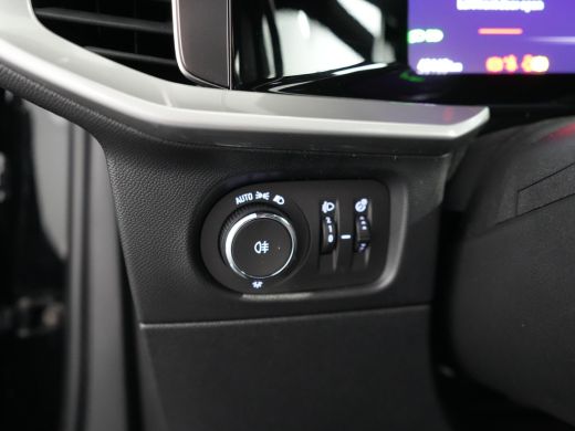 Opel Mokka 1.2 Turbo Hybrid GS | Achteruitrijcamera | Apple Carplay/Android Auto|telefoonintegratie premium ... ActivLease financial lease
