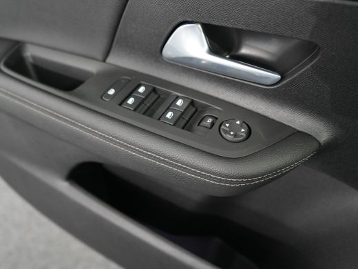 Opel Mokka 1.2 Turbo Hybrid GS | Achteruitrijcamera | Apple Carplay/Android Auto|telefoonintegratie premium ... ActivLease financial lease