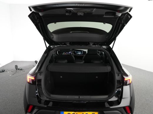 Opel Mokka 1.2 Turbo Hybrid GS | Achteruitrijcamera | Apple Carplay/Android Auto|telefoonintegratie premium ... ActivLease financial lease
