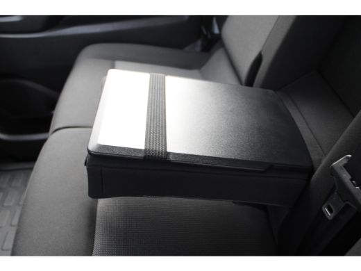 Opel Vivaro L3 2.0 BlueHDi 145 PK | NAVIGATIE | ALL SEASON BANDEN | BETIMMERINGLAADRUIMTE | APPLE CARPLAY/AND... ActivLease financial lease