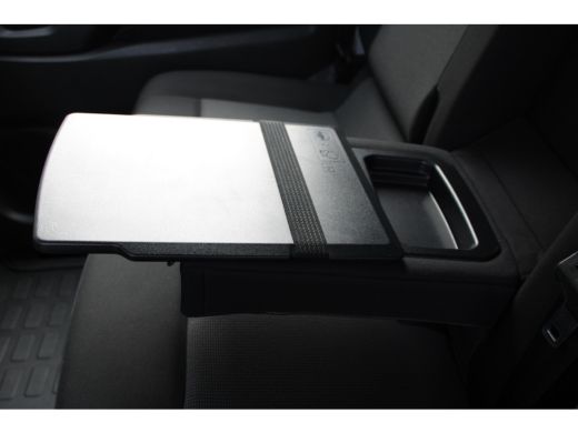 Opel Vivaro L3 2.0 BlueHDi 145 PK | NAVIGATIE | ALL SEASON BANDEN | BETIMMERINGLAADRUIMTE | APPLE CARPLAY/AND... ActivLease financial lease