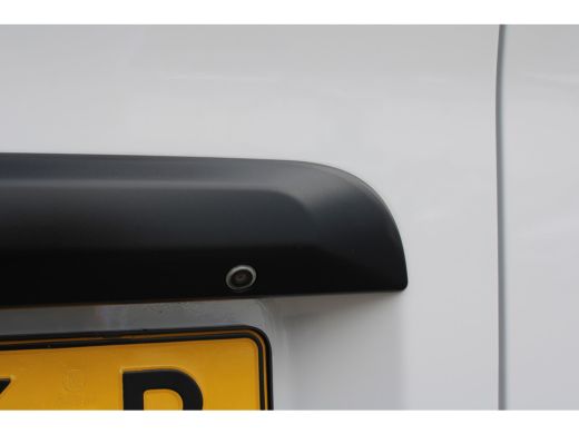 Opel Vivaro L3 2.0 BlueHDi 145 PK | NAVIGATIE | ALL SEASON BANDEN | BETIMMERINGLAADRUIMTE | APPLE CARPLAY/AND... ActivLease financial lease