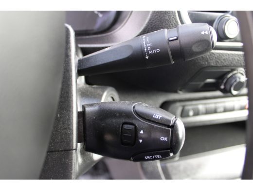 Opel Vivaro L3 2.0 BlueHDi 145 PK | NAVIGATIE | ALL SEASON BANDEN | BETIMMERINGLAADRUIMTE | APPLE CARPLAY/AND... ActivLease financial lease