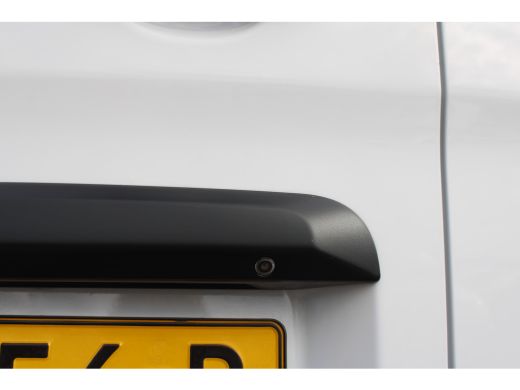 Opel Vivaro L3 2.0 BlueHDi 145 PK | NAVIGATIE | ALL SEASON BANDEN | BETIMMERINGLAADRUIMTE | APPLE CARPLAY/AND... ActivLease financial lease