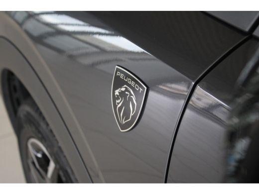 Peugeot 3008 1.2 Hybrid 136 e-DSC6 GT ORGINEEL NL AUTO | 360' GRADEN CAMERA | ADAPTIVE CRUISE | DRAADLOZE CARP... ActivLease financial lease