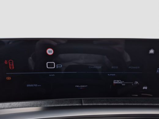 Peugeot 3008 1.2 Hybrid 136 GT | Keyless entry | Matrix LED koplampen | Rondomzicht camera ActivLease financial lease