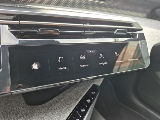Peugeot 3008 1.2 Hybrid 136 GT | Keyless entry | Matrix LED koplampen | Rondomzicht camera ActivLease financial lease