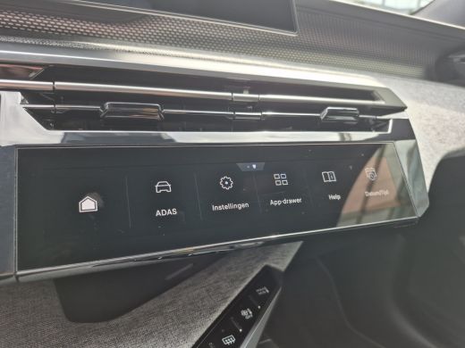 Peugeot 3008 1.2 Hybrid 136 GT | Keyless entry | Matrix LED koplampen | Rondomzicht camera ActivLease financial lease