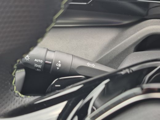 Peugeot 308 SW 1.2 Hybrid 136 e-DCS6 GT Memory stoelen | Stoelverwarming | 360 graden camera | 18" velgen | K... ActivLease financial lease