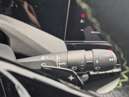 Peugeot 308 SW 1.2 Hybrid 136 e-DCS6 GT Memory stoelen | Stoelverwarming | 360 graden camera | 18" velgen | K... ActivLease financial lease
