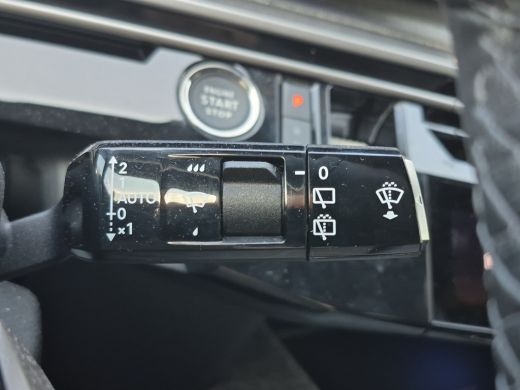 Peugeot 5008 1.2 Hybrid 136 Allure Panoramic navigation pack | 360graden camera | Stuurwiel verwarming | Full ... ActivLease financial lease
