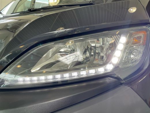 Peugeot Boxer 330 2.0 BlueHDI L2H2 Premium Pack | Achteruitrijcamera | Airco | Cruise control ActivLease financial lease