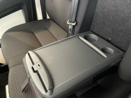 Peugeot Boxer 330 2.0 BlueHDI L2H2 Premium Pack | Achteruitrijcamera | Airco | Cruise control ActivLease financial lease