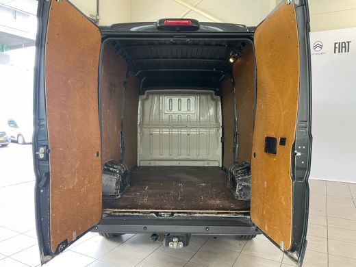 Peugeot Boxer 330 2.0 BlueHDI L2H2 Premium Pack | Achteruitrijcamera | Airco | Cruise control ActivLease financial lease