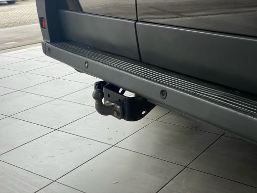 Peugeot Boxer 330 2.0 BlueHDI L2H2 Premium Pack | Achteruitrijcamera | Airco | Cruise control ActivLease financial lease