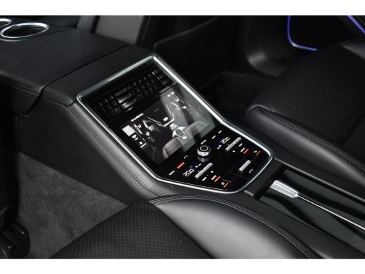 Porsche Panamera 4.0 4S 422pk | Panoramadak | 21'' Velgen | Bose | Sport Chrono | Standkachel | Camera | Comfortst... ActivLease financial lease