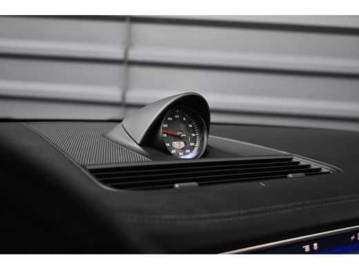Porsche Panamera 4.0 4S 422pk | Panoramadak | 21'' Velgen | Bose | Sport Chrono | Standkachel | Camera | Comfortst... ActivLease financial lease