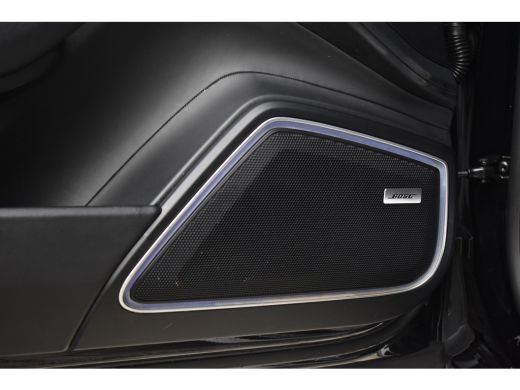Porsche Panamera 4.0 4S 422pk | Panoramadak | 21'' Velgen | Bose | Sport Chrono | Standkachel | Camera | Comfortst... ActivLease financial lease