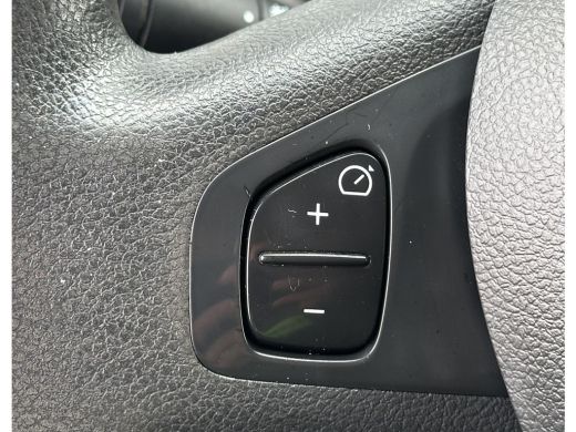 Renault Trafic 1.6 dCi L2H1 DC Dubbele cabine 145pk! ActivLease financial lease