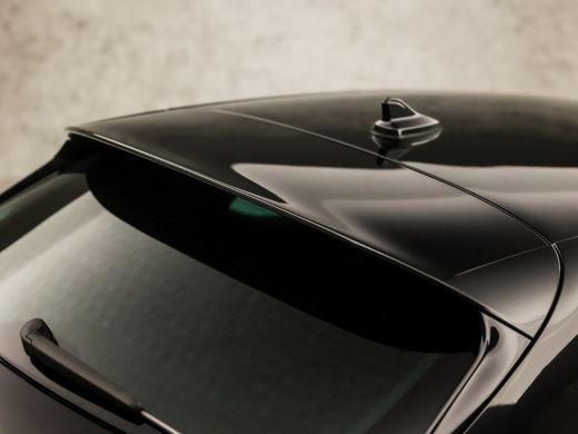 Seat Leon 1.0 TSI Style Launch Edition (VIRTUAL COCKPIT, 1e EIGENAAR, APPLE CARPLAY, GROOT NAVI, CLIMATE, C... ActivLease financial lease