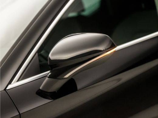 Seat Leon 1.0 TSI Style Launch Edition (VIRTUAL COCKPIT, 1e EIGENAAR, APPLE CARPLAY, GROOT NAVI, CLIMATE, C... ActivLease financial lease