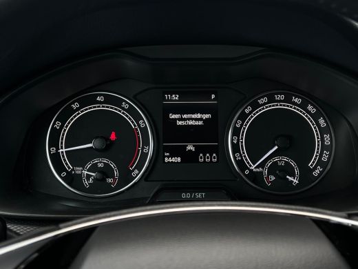Skoda Kamiq 1.0 TSI 110 pk Ambition 7-DSG | Apple Carplay/Android Auto|telefoonintegratie premium | Buitenspi... ActivLease financial lease