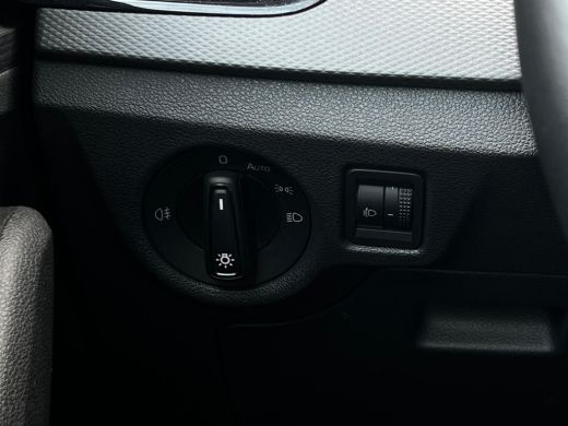 Skoda Kamiq 1.0 TSI 110 pk Ambition 7-DSG | Apple Carplay/Android Auto|telefoonintegratie premium | Buitenspi... ActivLease financial lease