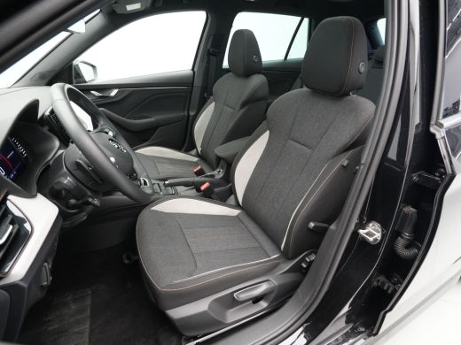 Skoda Kamiq 1.0 TSI 115pk DSG Business Edition Panorama Navigatie Camera Keyless 171 ActivLease financial lease