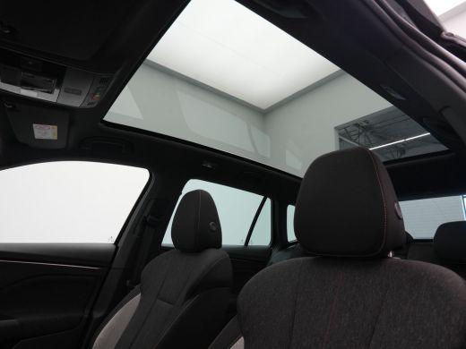Skoda Kamiq 1.0 TSI 115pk DSG Business Edition Panorama Navigatie Camera Keyless 171 ActivLease financial lease
