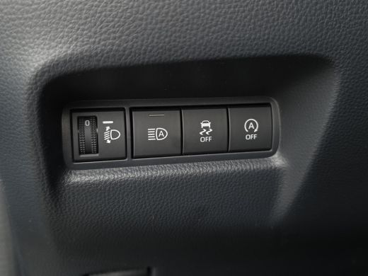 Toyota Aygo 1.0 VVT-i MT Play | Nieuwe auto | Direct uit voorraad leverbaar | ActivLease financial lease