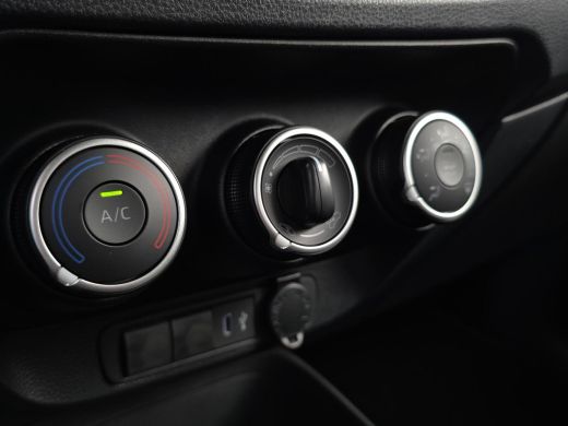 Toyota Aygo 1.0 VVT-i MT Play | Nieuwe auto | Direct uit voorraad leverbaar | ActivLease financial lease