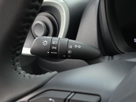 Toyota Aygo 1.0 VVT-i MT Pulse | Nieuwe auto | Direct uit voorraad leverbaar | ActivLease financial lease