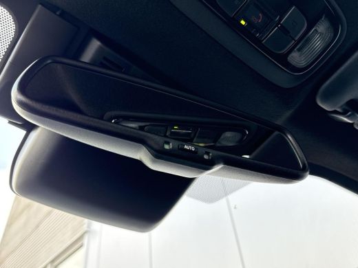 Toyota Yaris 1.5 Hybrid 130 Executive **NIEUWE AUTO/ PREMIUM PACK/ DIRECT LEVERBAAR** ActivLease financial lease