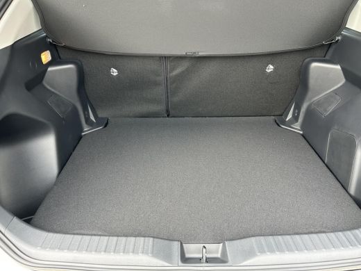 Toyota Yaris Cross 1.5 Hybrid 115 Active Comfort Pack ActivLease financial lease