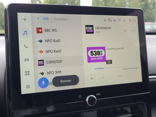 Toyota Yaris Cross 1.5 Hybrid 115 Dynamic + Comfort Pack | Nieuwe auto | Direct uit voorraad leverbaar | ActivLease financial lease